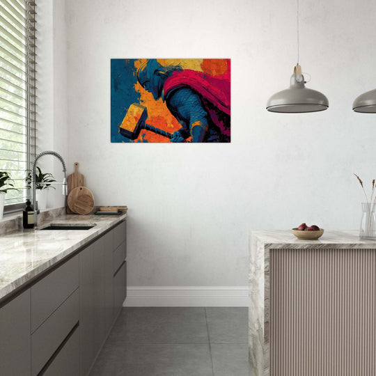 f7492bcd-e3cd-4d61-b270-b824cee50f56