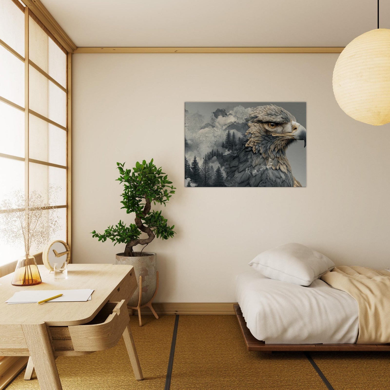 f74a8749-7dbc-4881-b918-24fc94d75777