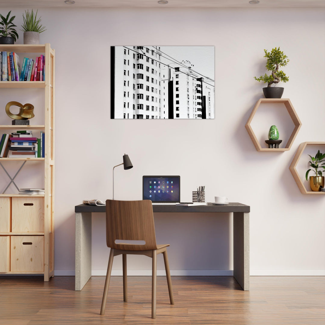 f74bd519-0576-4dc2-bd69-3008d69bd8e6