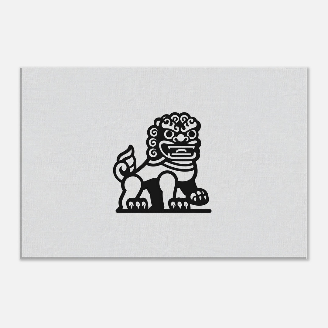 f74cbbbb-0038-472c-9424-f450124115a6