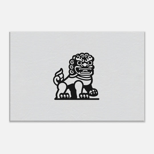 f74cbbbb-0038-472c-9424-f450124115a6