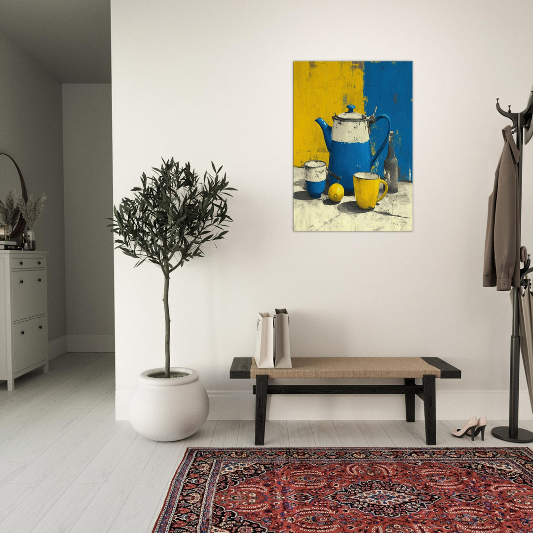 f74cbf39-7629-49c5-9c78-6137020a741d