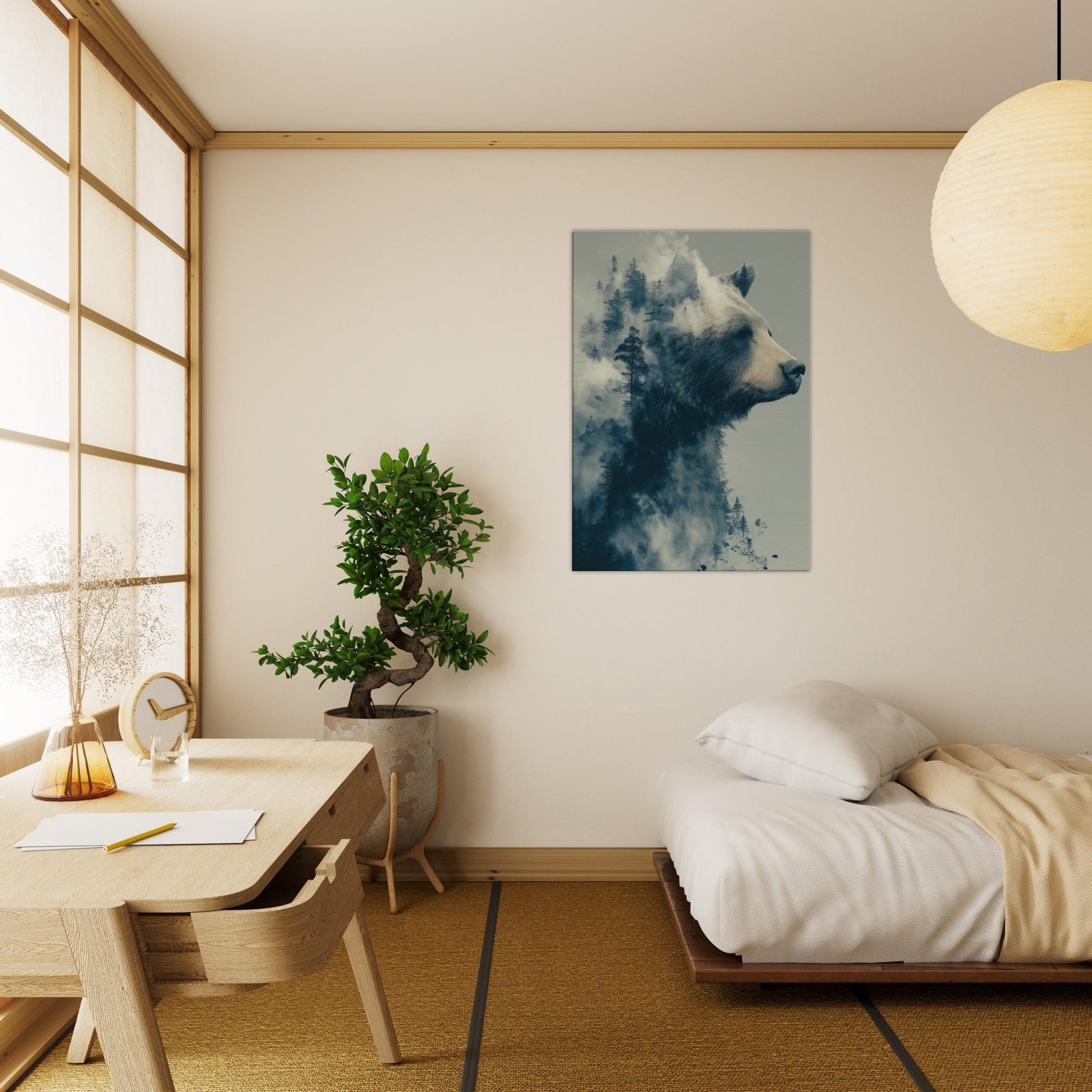 f74d089f-c589-483e-bf0e-27042787359b