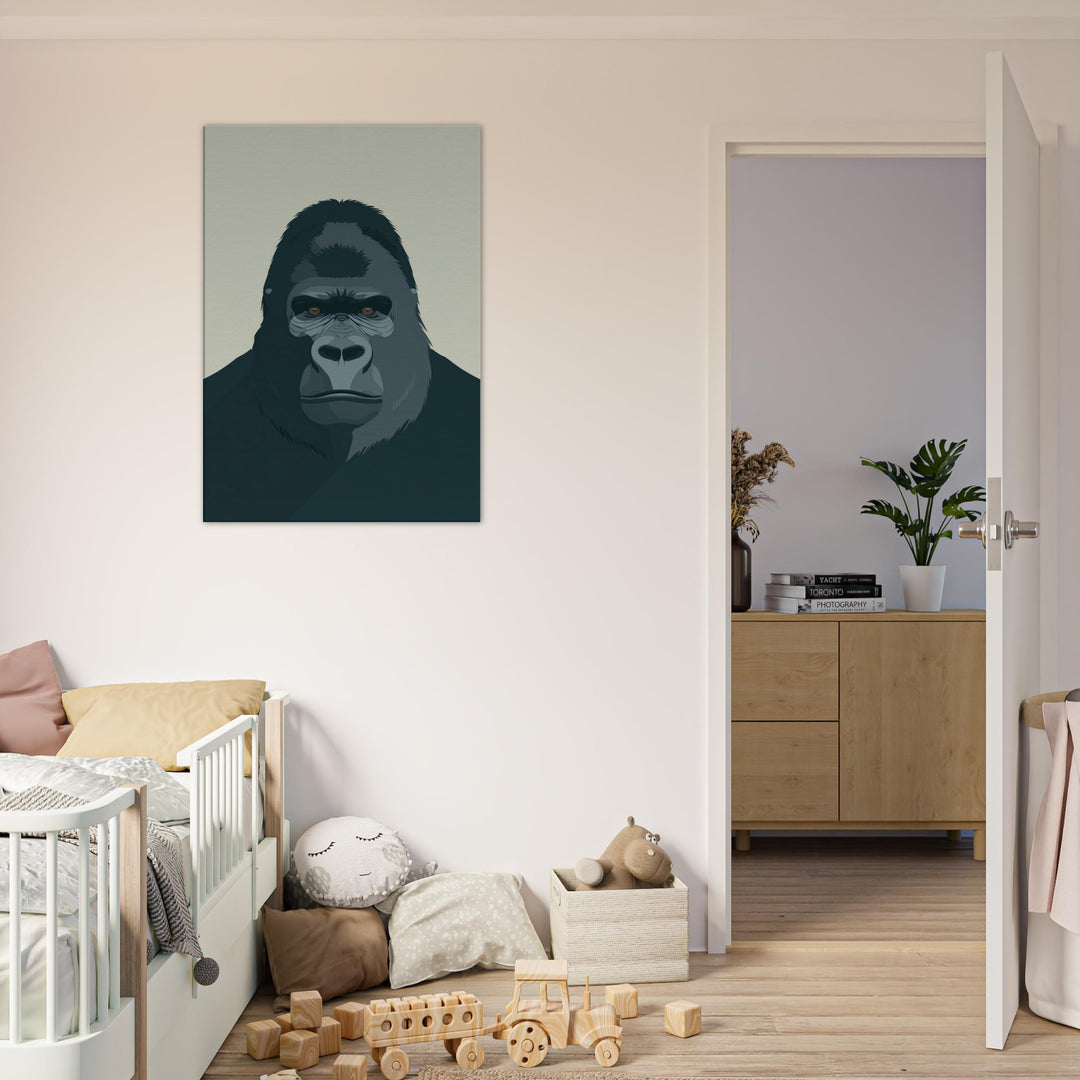 f74e190a-2f78-4f46-af44-b37db9b4fac6