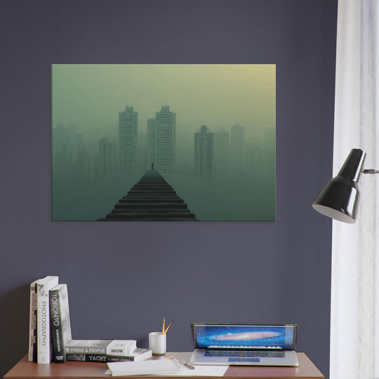 f74e7a75-9af7-4c73-8222-aafb4a3ecf39