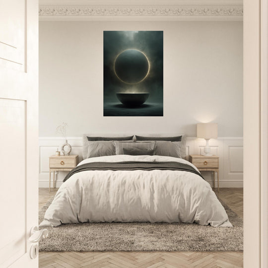 f74f0178-40f3-4fca-94ef-a23e80e930e9