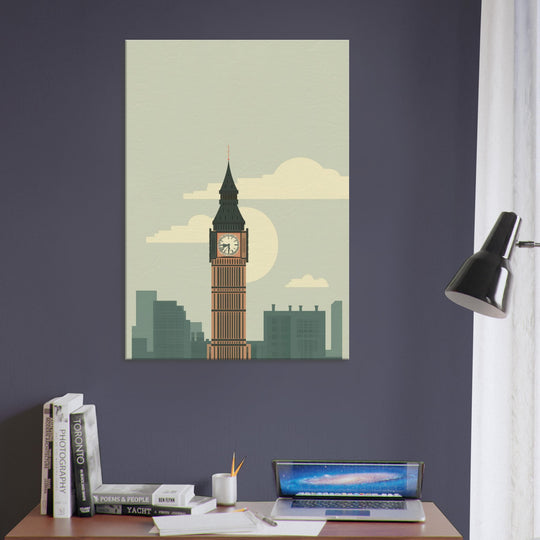 f74f19f9-1b6b-4cfd-a65a-34f58f6ffd09