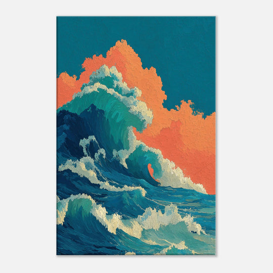 f74f6edb-c04a-4d54-9464-f45211f080e1