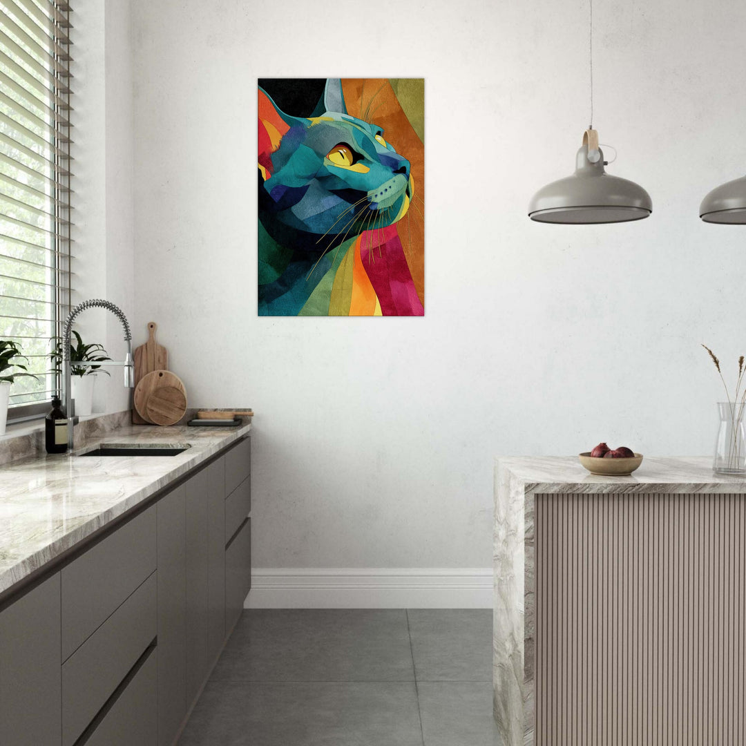 f75070ce-c76b-4b8f-9be8-2fa5838362c4