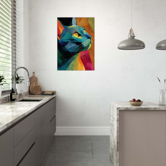 f75070ce-c76b-4b8f-9be8-2fa5838362c4