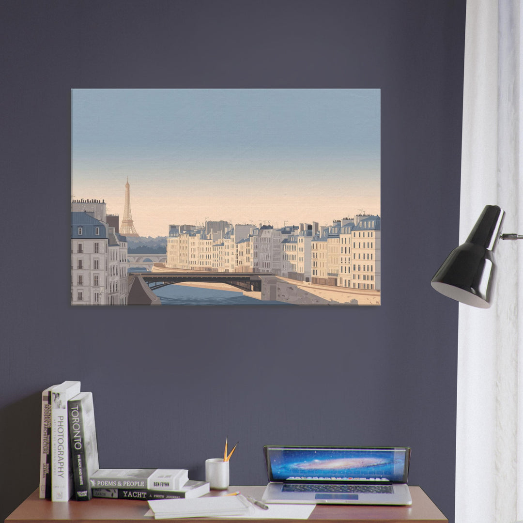 f75108dd-0cb6-4b2d-a82f-0fe22adf13ab