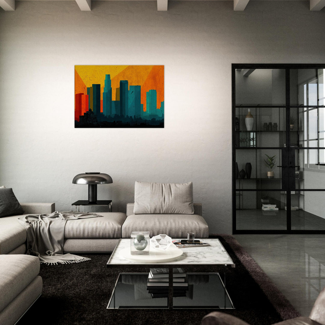 f75123d0-ec1d-4ad3-8688-c985588eebf9