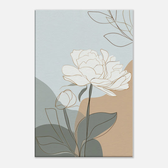 f75267d6-f2a8-4411-b4f2-89812d4227f9