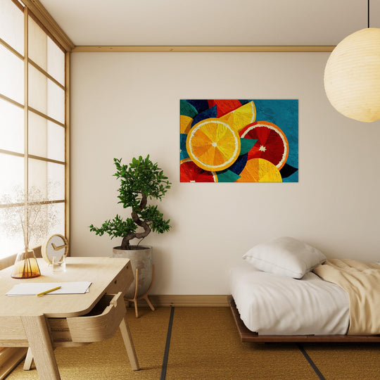 f7546d47-cd90-44d7-8670-8b1a17b9c664