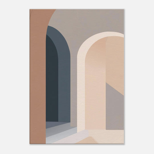 f75576ad-1a5d-4fa3-9f4b-1ea9cc7a5e09