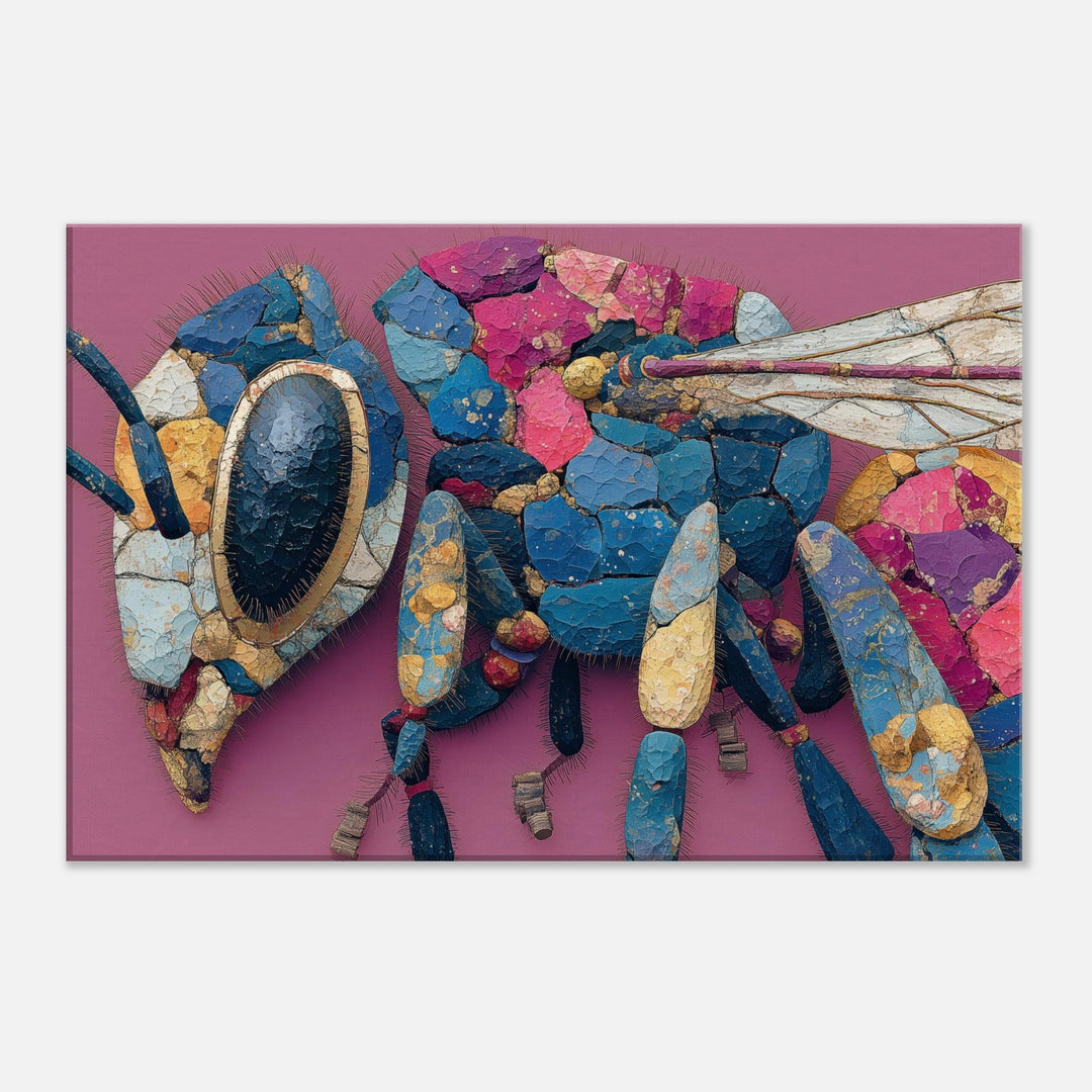 f7571b25-7b70-4c98-bc08-b26b554ebd7c