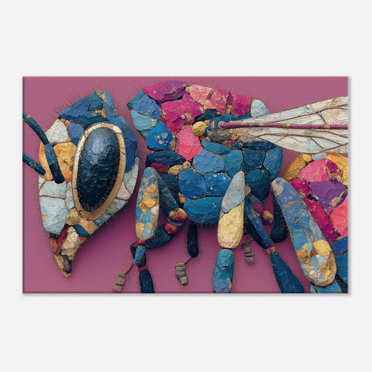 f7571b25-7b70-4c98-bc08-b26b554ebd7c