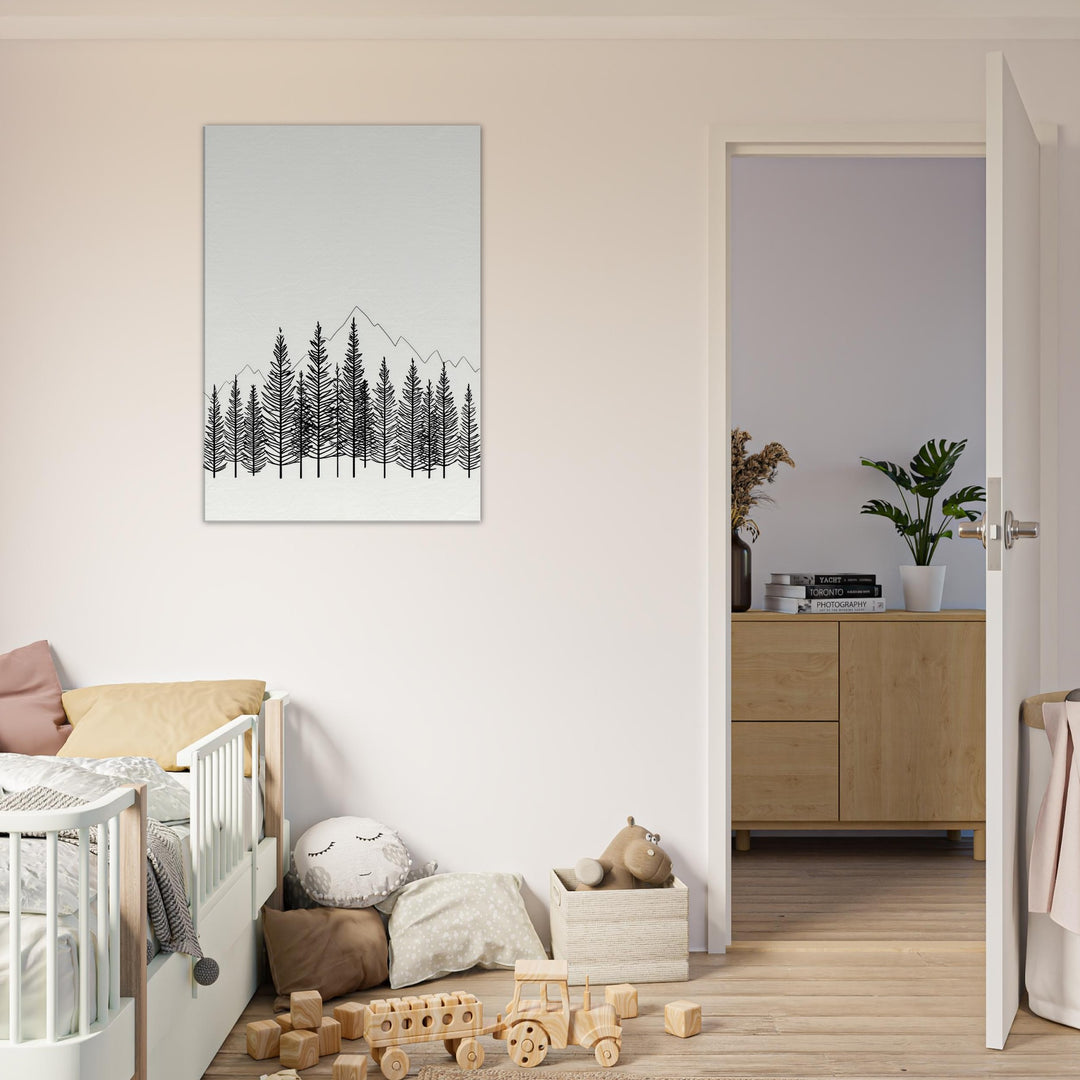 f75793d0-83e1-4309-a66e-d5a205db51b7