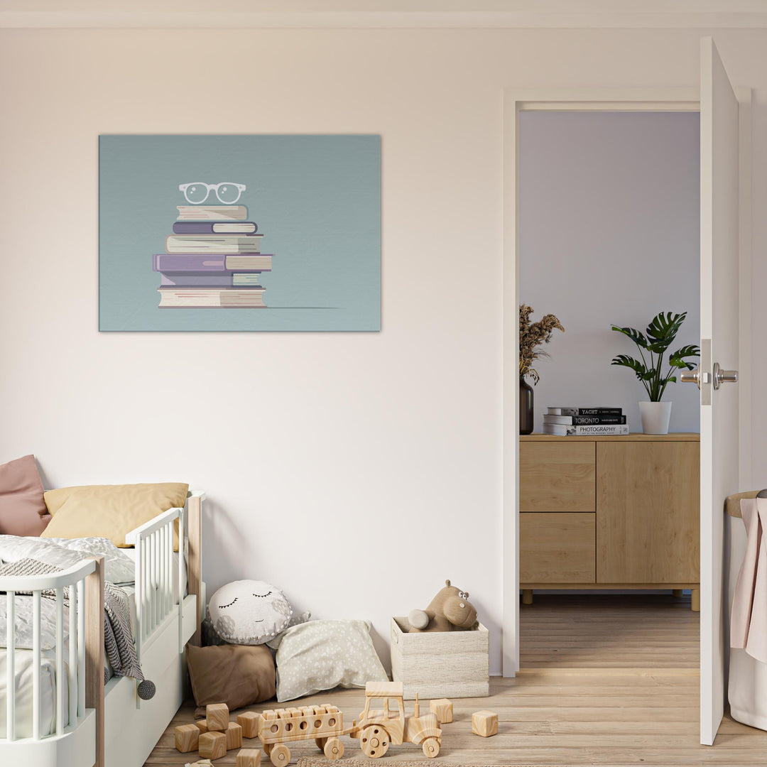 f75a4171-3121-4139-98e7-7d745fcc6c43