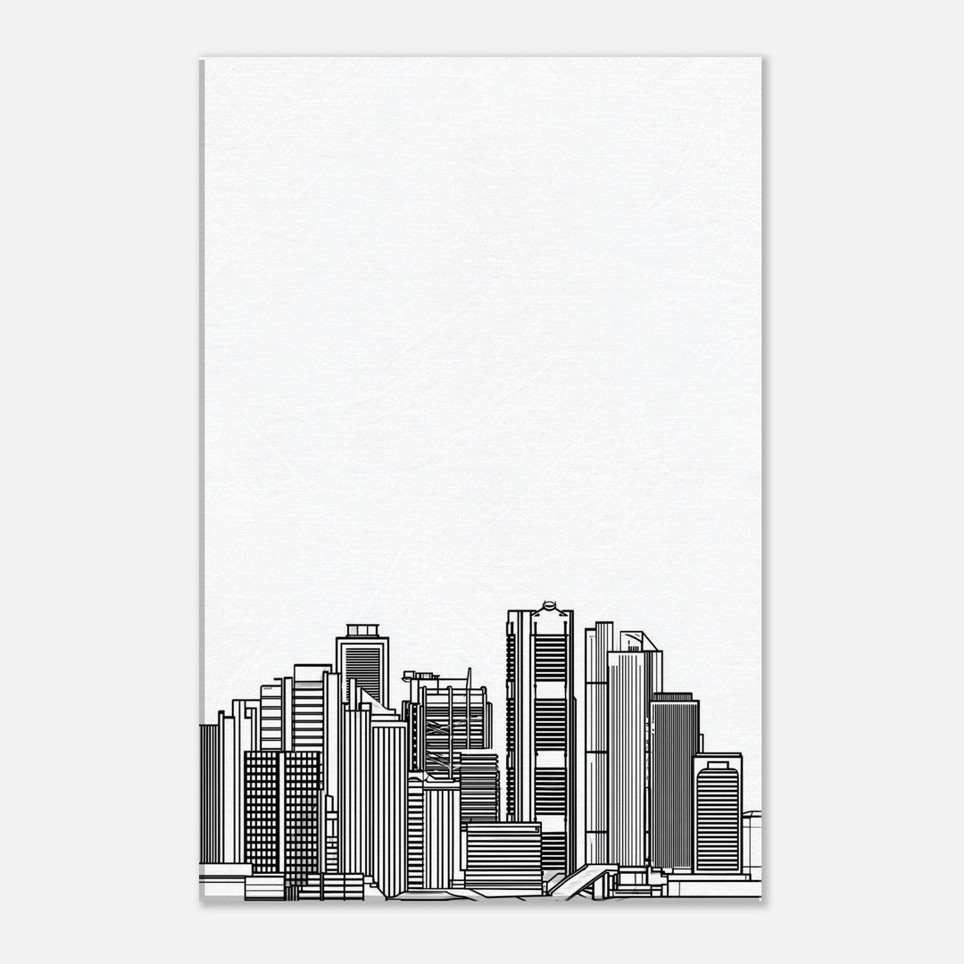 f75ba1cf-928c-40e6-8035-80cc6e7c4584