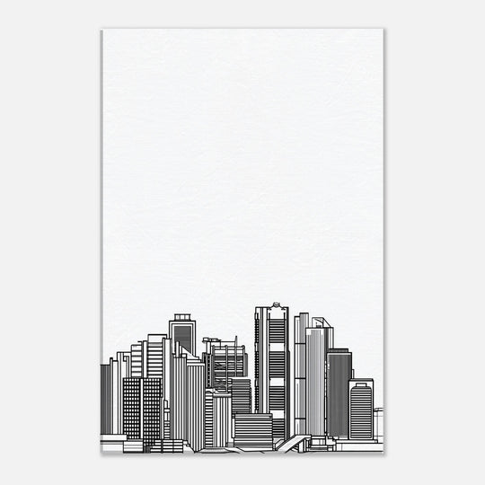 f75ba1cf-928c-40e6-8035-80cc6e7c4584