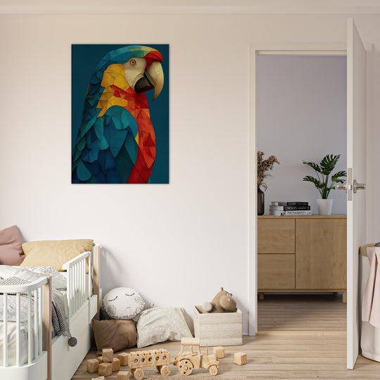 f75bc7e6-00bf-4de1-83fa-2739a6ee6b66