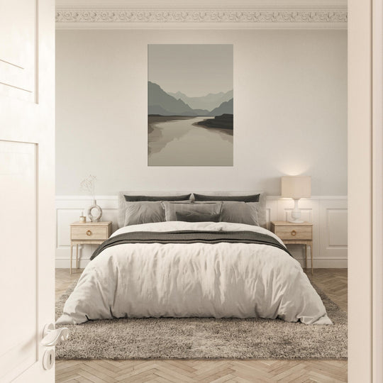 f75bd329-0191-46ce-a607-6427705c5b95