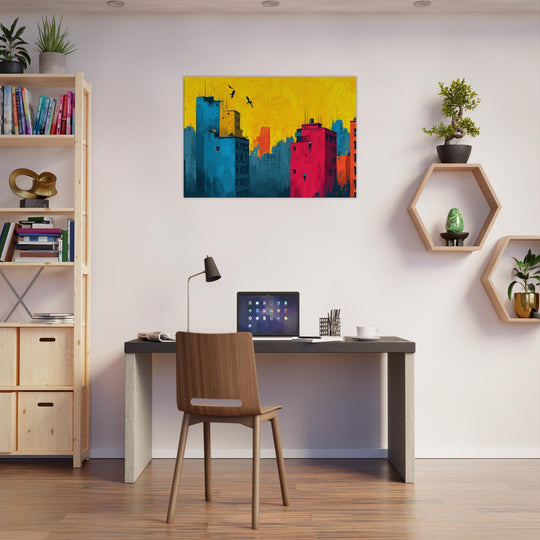 f75c7509-c3eb-4bb0-a6d1-2fa9929f872f