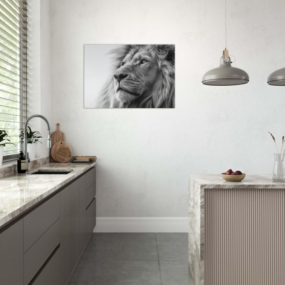 f75d40e7-454b-4fbb-aed5-0578a2b09f54