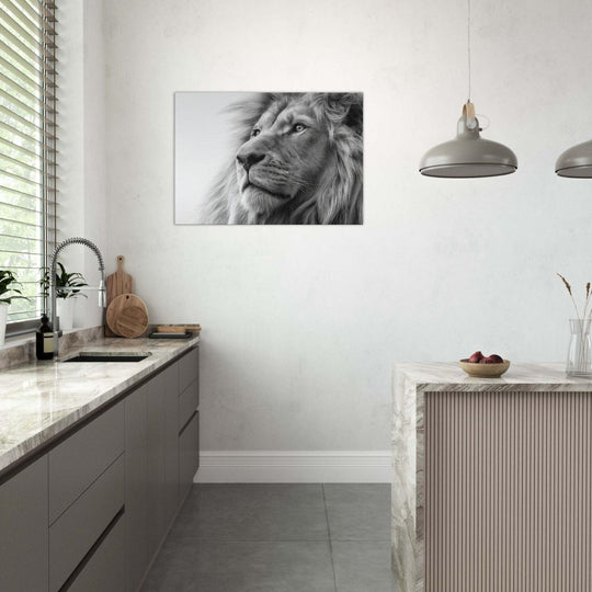 f75d40e7-454b-4fbb-aed5-0578a2b09f54