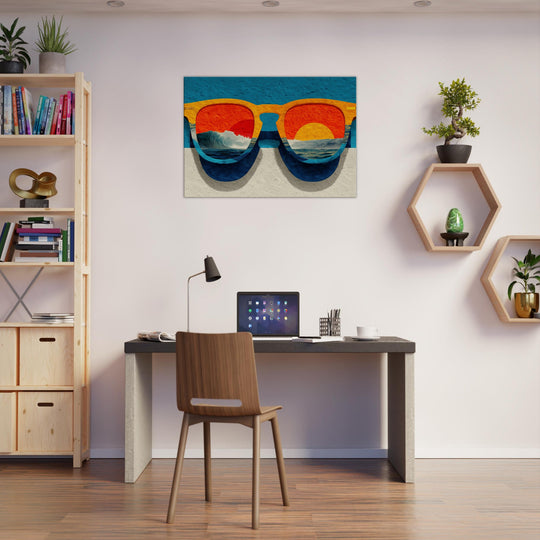 f75dba4a-3397-4495-9a15-12d251bef445