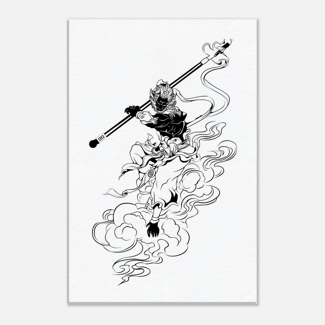 f75ddfb4-00dc-4269-87b5-0fa4ee82f7c0