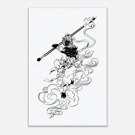 f75ddfb4-00dc-4269-87b5-0fa4ee82f7c0