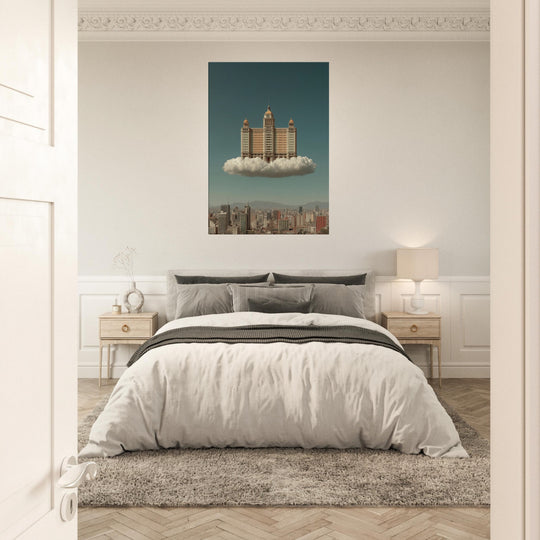 f75e12b8-d680-4f2e-9c91-00b9e861de9d