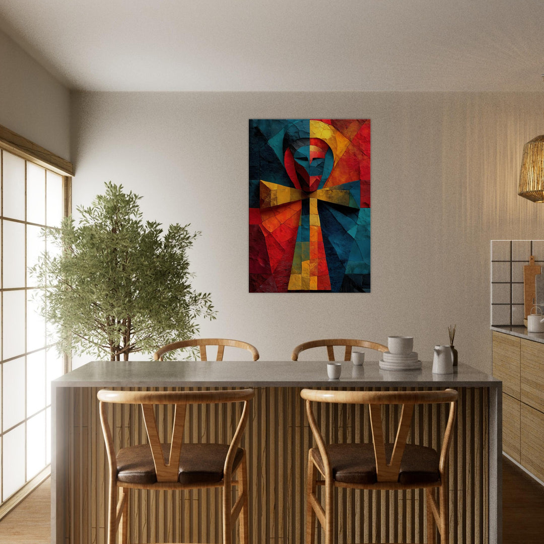 f75e8191-daf0-4233-8f08-c75387475cc8