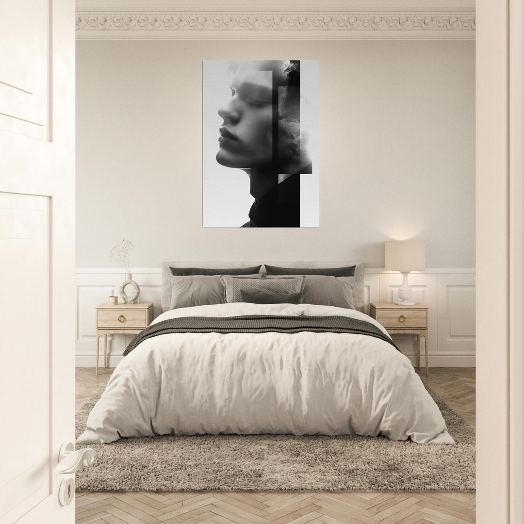 f75f352d-d0d7-4812-9eec-c6580315af5a