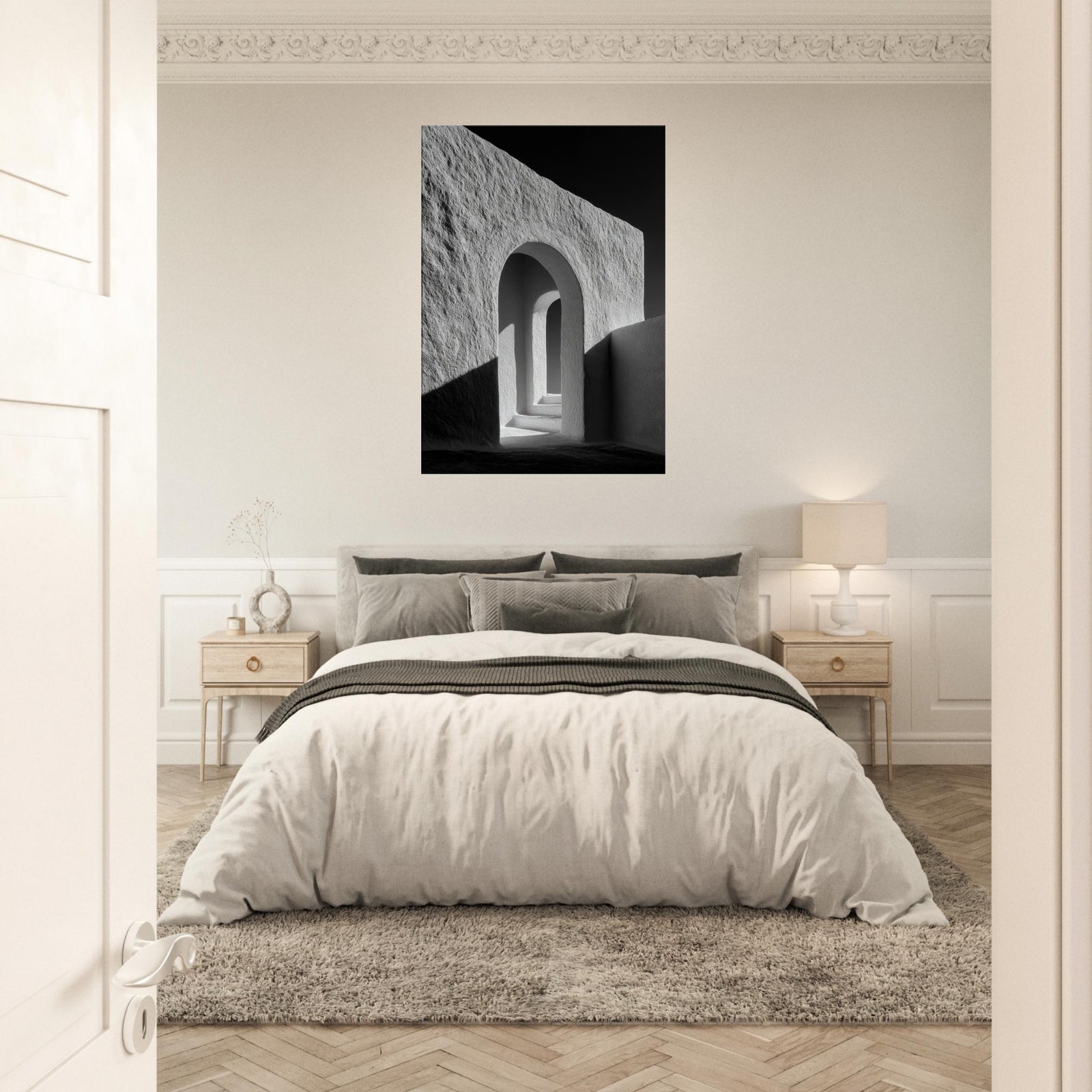 f760ac19-3e30-4d6f-83f5-7ee4d5c83701