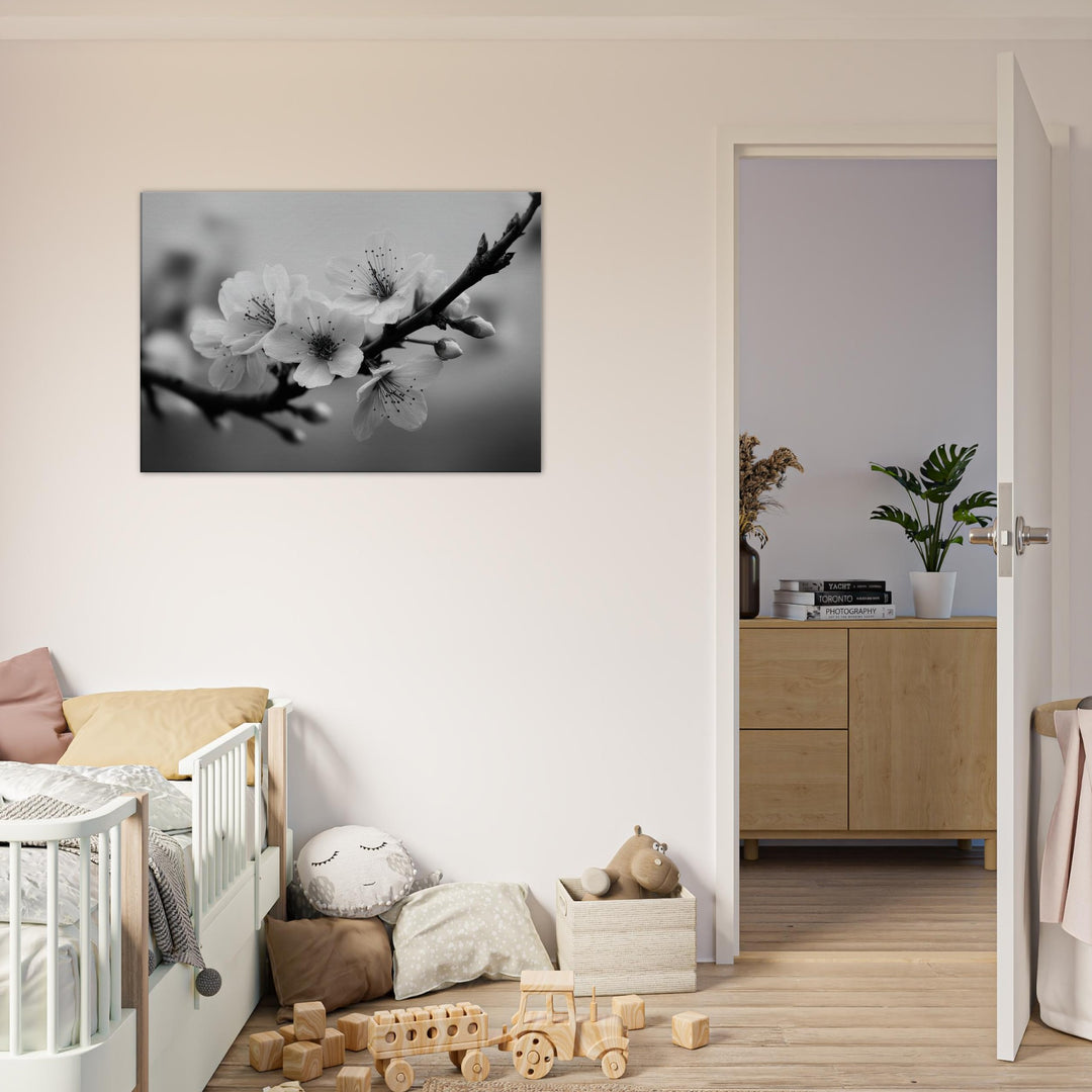 f7648cbb-280b-44aa-b92f-bb8fa8b0a27a