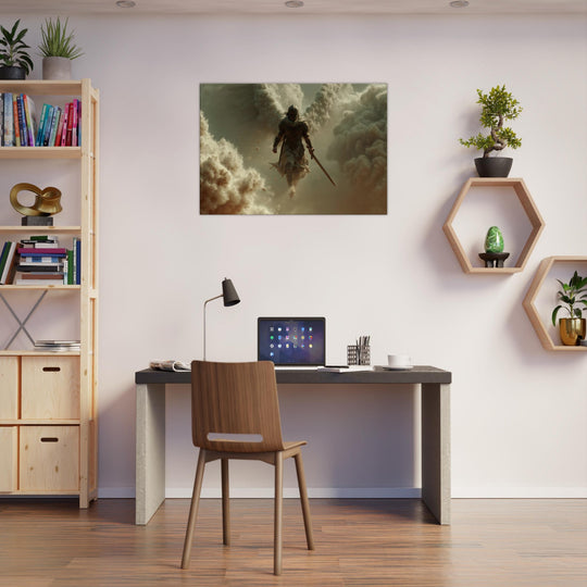 f764d459-7d65-47d0-a901-278d81dab601