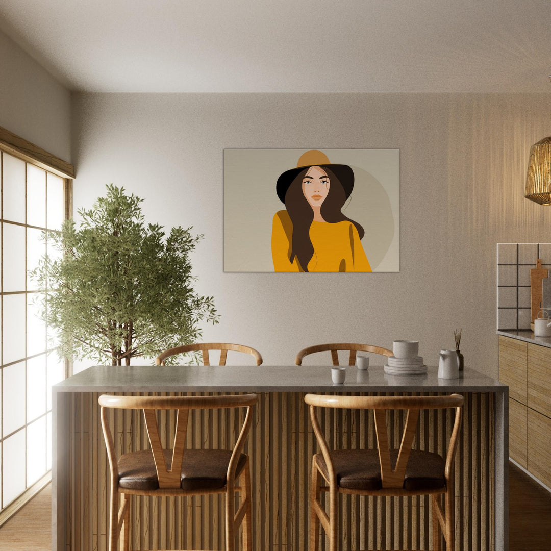 f7652e70-1996-4b82-97c7-36f1c1926d7e