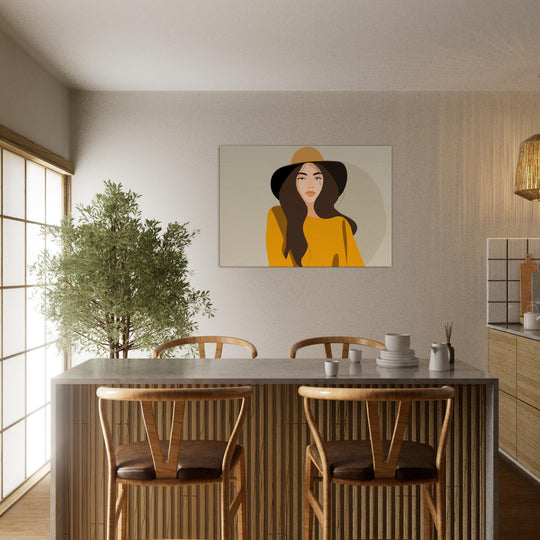 f7652e70-1996-4b82-97c7-36f1c1926d7e