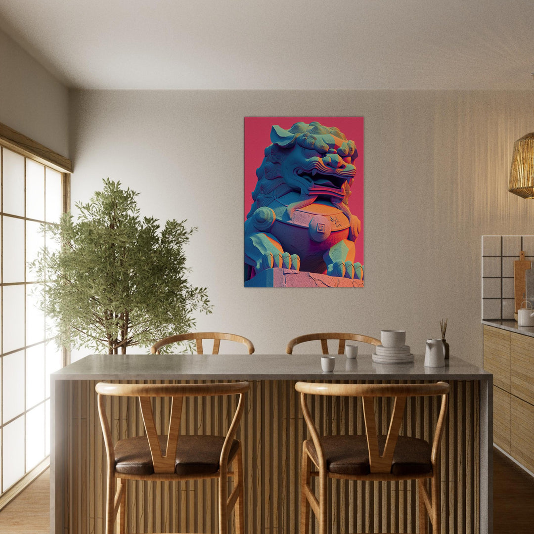 f7678faf-4a40-4d46-80b7-13ffb673aa8a