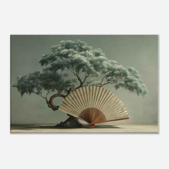 f76a39bc-fff7-4017-9344-e040e5550947