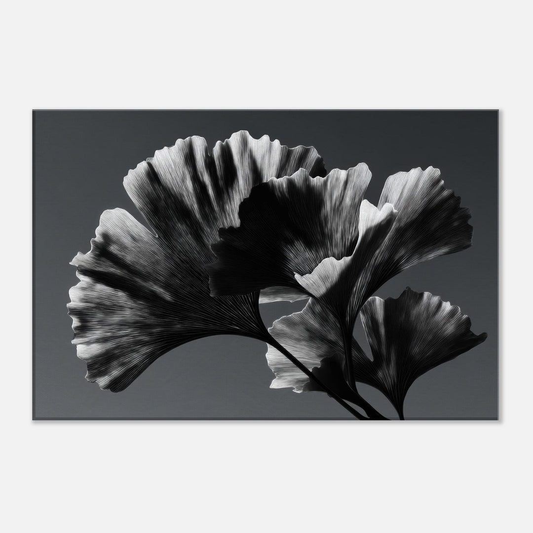 f76ac875-d3e1-4647-a4a7-fabb9c2bb2cc