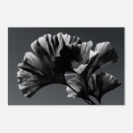 f76ac875-d3e1-4647-a4a7-fabb9c2bb2cc