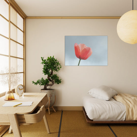 f76b4a34-4a8d-437e-a7e9-7790006ec2ee