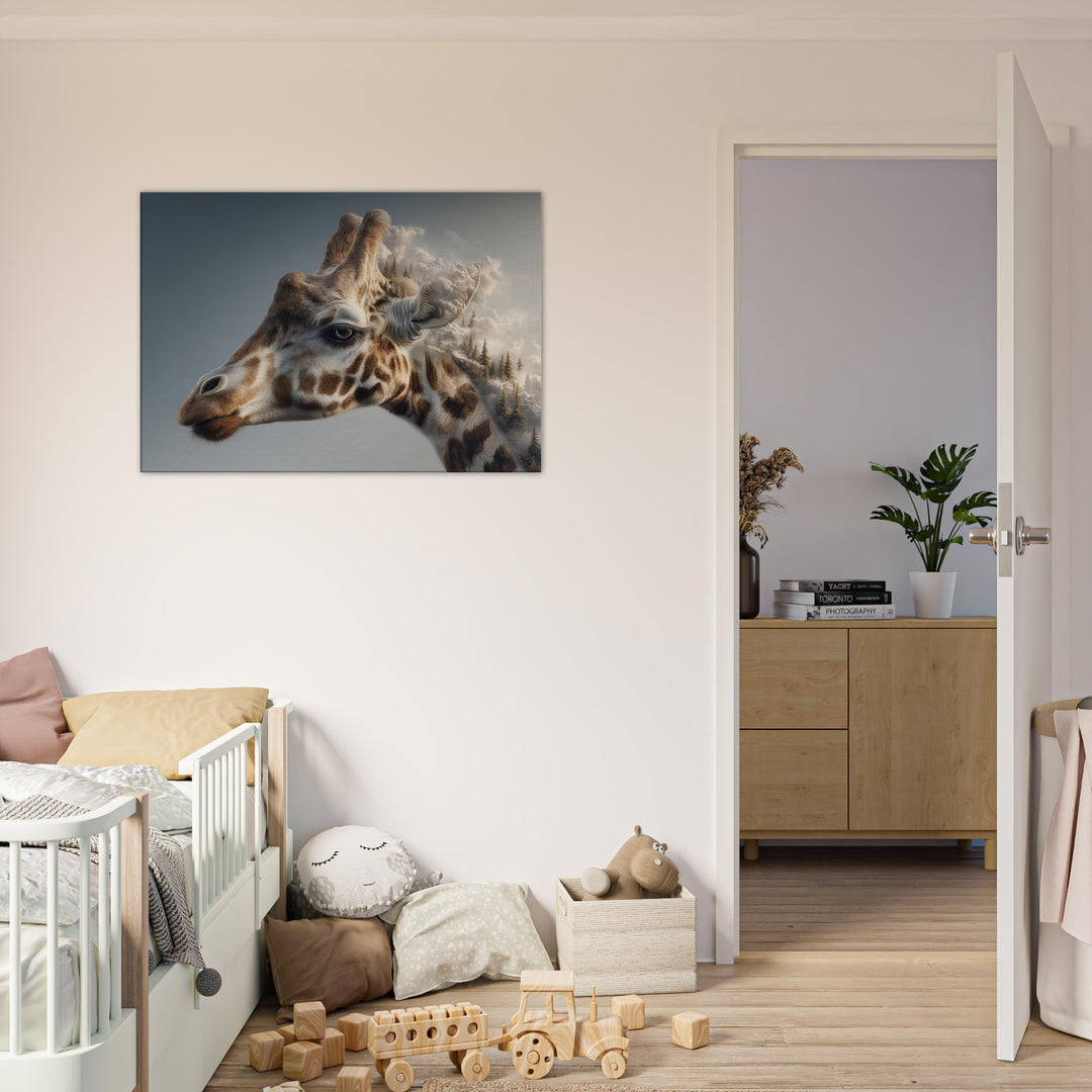 f76b83f8-acc4-40b9-98a0-c1e10c758481