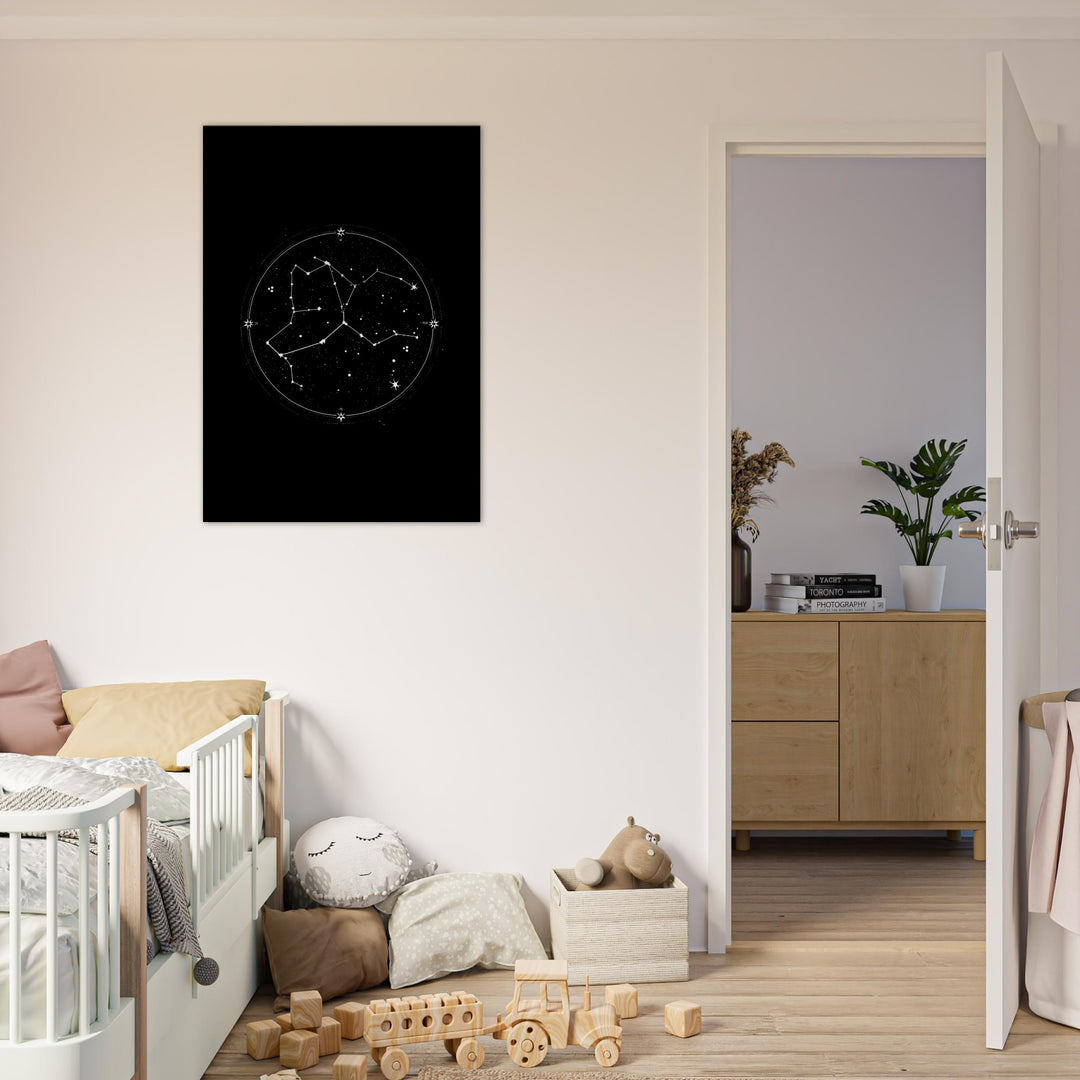 f76ba5a7-2fc4-4561-91e7-e9ec93a6a3bb