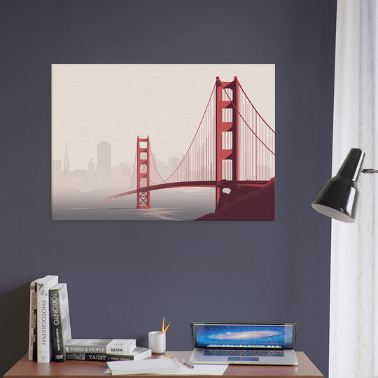 f76bed44-8991-4863-8ce9-48374e9bd38d