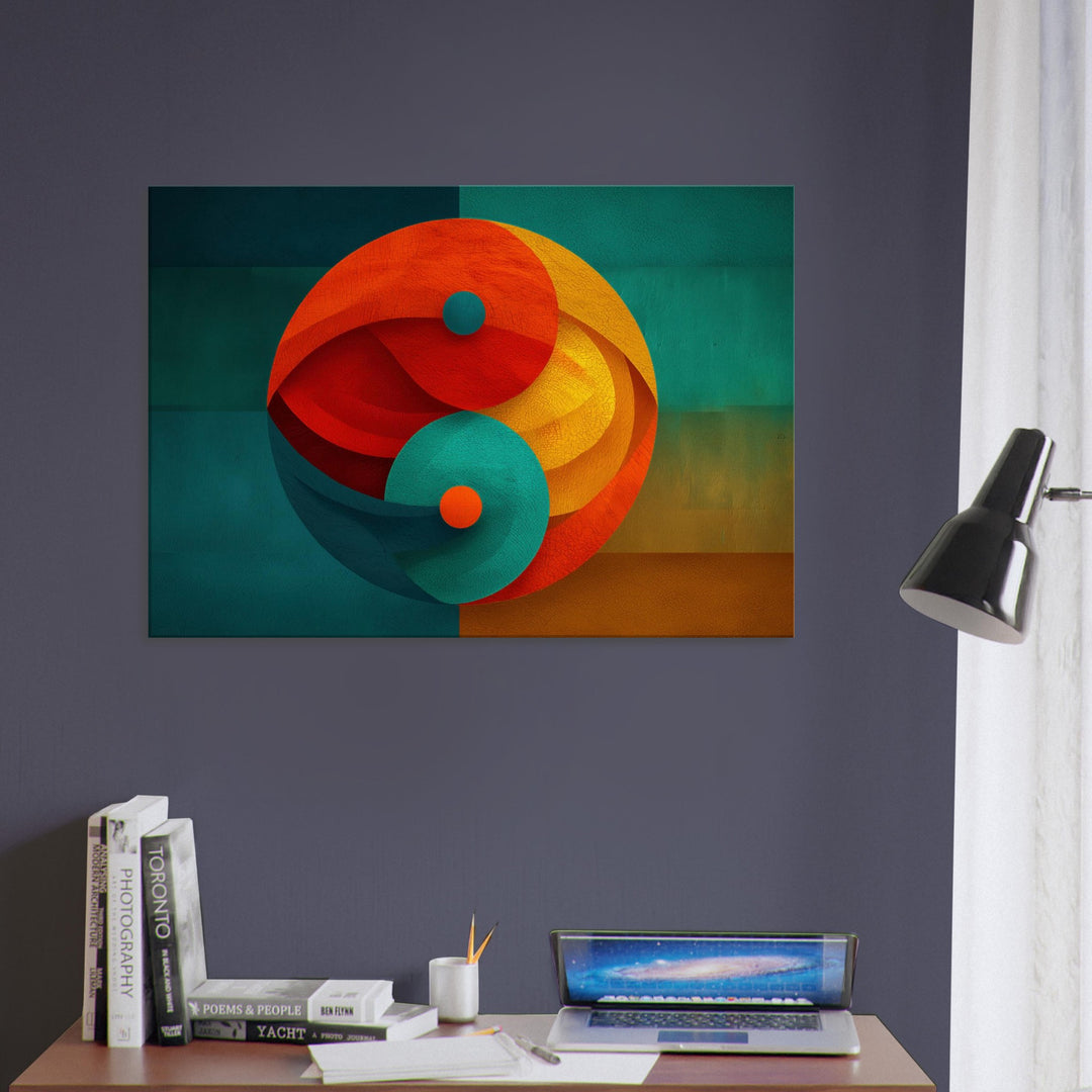 f76c556b-9a8a-41ae-b855-8ed1257dbbde